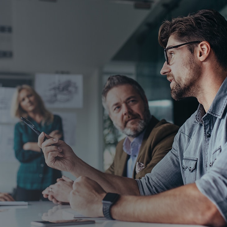 Телекоммуникации