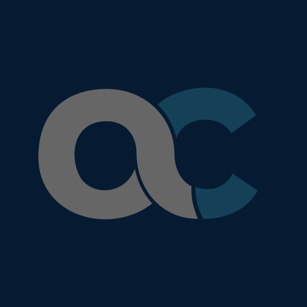 Продукты и решения в сфере IT