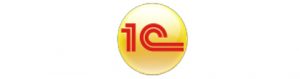 1c